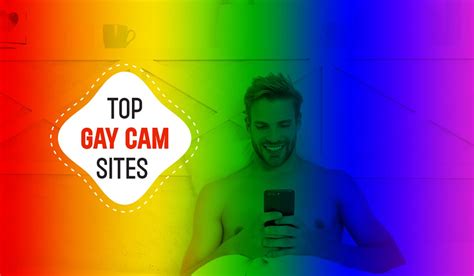 gay porn cam|Gay Video Chat & Free Gay Cams